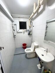 Blk 498F Tampines Street 45 (Tampines), HDB 5 Rooms #625540941